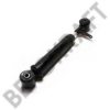 BERGKRAFT BK9500023 Shock Absorber, cab suspension